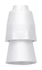 profesjonalny-maly-adapter-do-tylek-cukierniczych-coupler-do-woreczka-apm