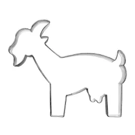 foremka-koza-95-cm-wykrawacz-do-ciastek-kozka