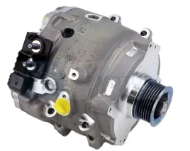 alternator-audi-oe-4n1903028