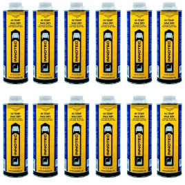 wosk-pcs-innotec-international-hi-temp-wax-dry-transparent-1-l-12-sztuk