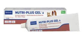 virbac-nutri-plus-wysokoenergetyczny-zel-z-witaminami-dla-psa-i-kota-120-g