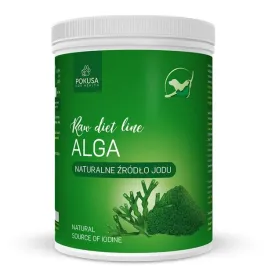 pokusa-raw-diet-line-bio-alga-morska-1200g