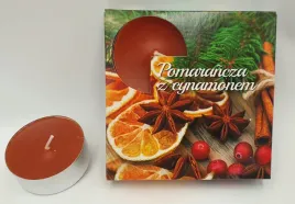 podgrzewacz-zapachowy-4szt-maxi-pomarancza-z-cynamonem-or-tl01poc