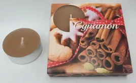 podgrzewacz-zapachowy-4szt-maxi-cynamon