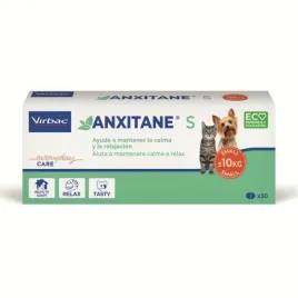 virbac-anxitane-s-preparat-na-stres-dla-malych-psow-i-kotow-30-tabletek