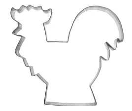 foremka-kogut-wykrawacz-koguta-duzy-do-ciastek-dekoracji-na-wielkanoc-13-cm
