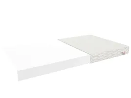 materac-pianka-poliuretanowa-harper-max-120x200-cm