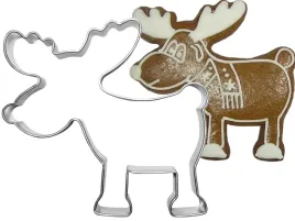 foremka-renifer-66-cm-wykrawacz-do-ciastek
