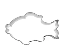 foremka-karp-ryba-swiateczna-wykrawacz-rybka-do-ciastek-i-piernikow-8-cm