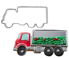 foremka-auto-ciezarowe-78-cm-wykrawacz-do-ciastek