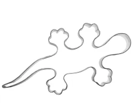 foremka-jaszczurka-135-cm-wykrawacz-do-ciastek