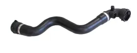 przewod-chlodzenia-bmw-e46-e39-x3-z3-z4