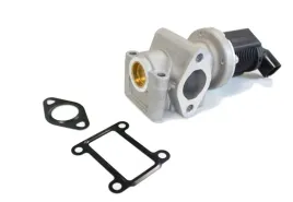 zawor-egr-opel-astra-g-vectra-c-alfa-romeo-159-166