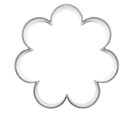 foremka-kwiat-57-cm-wykrawacz-do-ciastek