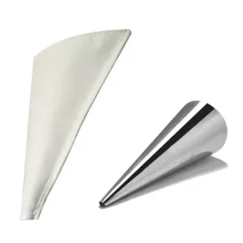 rekaw-cukierniczy-38-cm-z-tylka-do-dekoracji-tortow-1-5-mm-tylka-do-pisania