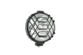 lampa-dalekosiezna-halogen-okragla-h3-nowa-wesem