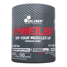 olimp-r-weiler-300g-kreatyna-kofeina-cytrulina-arginina-beta-alanina-punch