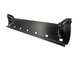 mercedes-sprinter-vw-lt-ii-2-pas-tylny-wzmocn-nowe