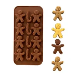 forma-piernikowy-ludzik-laska-foremka-na-swiateczne-czekoladki-pralinki-3d