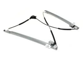 podnosnik-szyby-przod-prawy-vito-viano-w639-03-