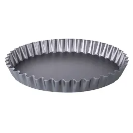 forma-do-pieczenia-tarty-okragla-karbowana-blacha-na-tarte-pizze-26-cm-snb
