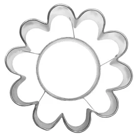 foremka-kwiat-z-okregiem-10-platkow-srednica-12-cm