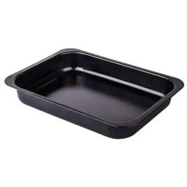 blacha-forma-do-pieczenia-ciast-mies-prostokatna-nieprzywierajaca-36x26-snb