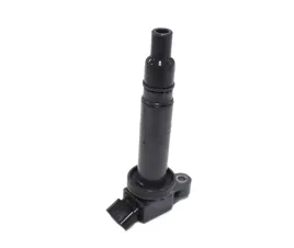 cewka-zaplonowa-toyota-avensis-t22-t25-2-0-2-4