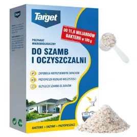 bakterie-do-szamba-target-preparat-srodek-oczyszczalni-usuwa-zapachy-25kg