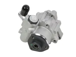 pompa-wspomagania-mercedes-benz-klasa-m-w163-ml