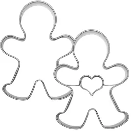 foremki-do-ciastek-zestaw-2-szt-pan-ciastus-66cm