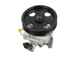 pompa-wspomagania-bmw-x1-e84-3-e90-e92-e91-1-e87-e81-e63-amg-r63-amg