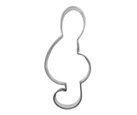 foremka-klucz-wiolinowy-67-cm-nuta-nutka-nutki