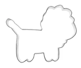foremka-lew-88-cm-wykrawacz-lwa-lwy-lwow