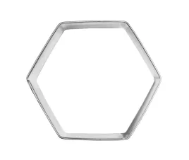foremki-figur-geometrycznych-szesciokat-60-cm
