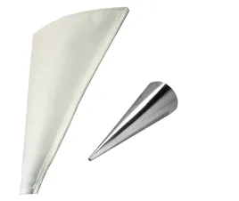 rekaw-cukierniczy-38-cm-koncowka-do-pisania-2-mm
