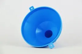 polski-lejek-kuchenny-nalewania-butelek-fi-20-cm