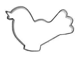 foremka-ptaszek-81-cm-wykrawacz-ptaszka