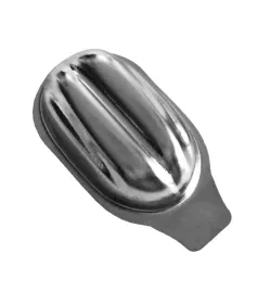 foremka-w-ksztalcie-ziarna-kawy-36-cm-10-szt