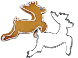 foremka-jelonek-60-cm-swiateczne-ksztalty-renifer