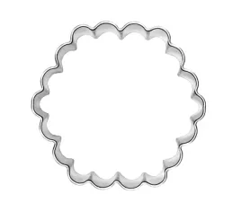 foremka-szesciokat-karbowany-42-cm-do-ciastek