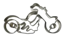 foremka-motocykl-chopper-71-cm-wykrawacz-motor