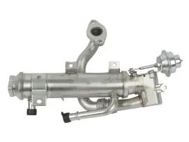 chlodnica-spalin-egr-audi-a4-b8-a5-q5-seat-exeo