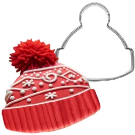 foremka-czapka-zimowa-57-cm-wykrawacz-czapki-czapeczka-mikolaja-do-ciastek