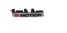 emblemat-znaczek-vw-4motion-transporter-oryginal