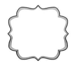 foremka-plakietka-9-cm-wykrawacz-etykietki