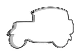foremka-samochod-oldtimer-71-cm-auto-autko