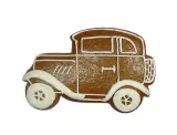 foremka-samochod-oldtimer-71-cm-auto-autko-stan-nowy