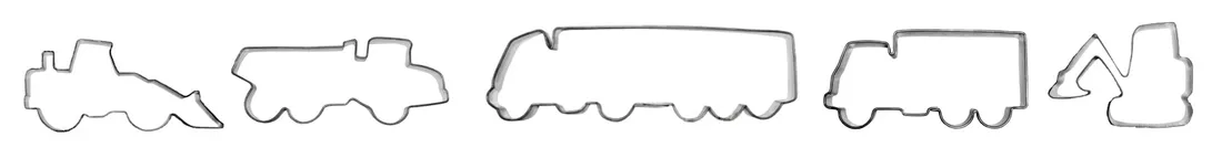 foremka-samochod-oldtimer-71-cm-auto-autko