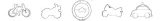 foremka-samochod-oldtimer-71-cm-auto-autko-material-metal